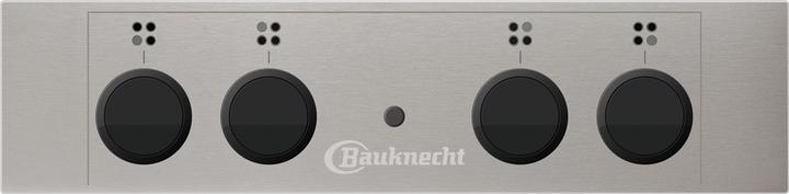 Produktbild Bauknecht Sk 5474-84 In