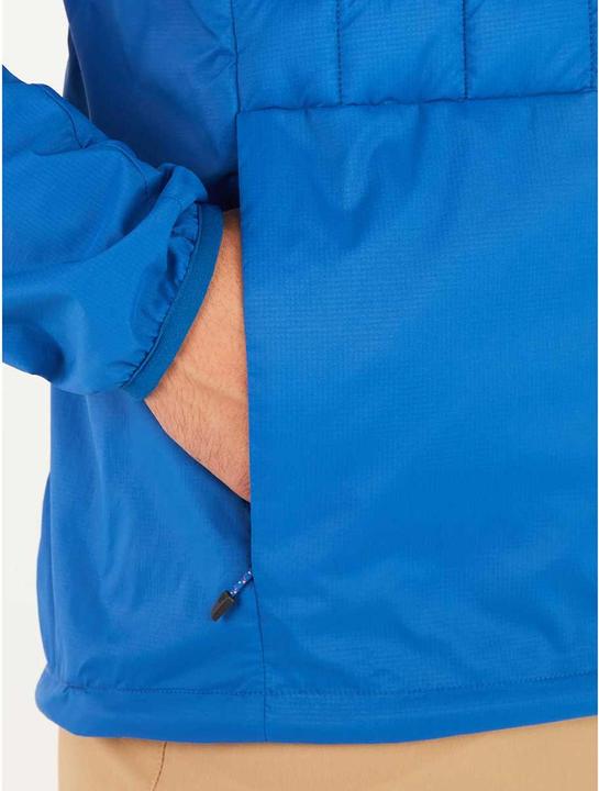 Produktbild Marmot Echo Featherless Hybrid (XXL)