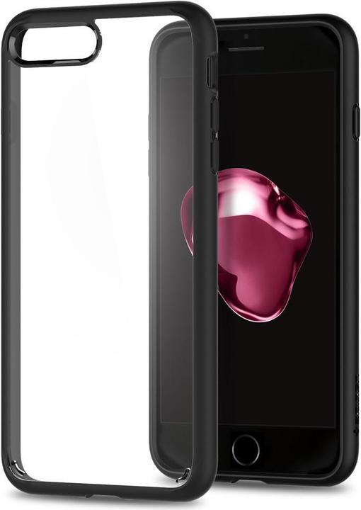Produktbild Spigen Ultra Hybrid 2