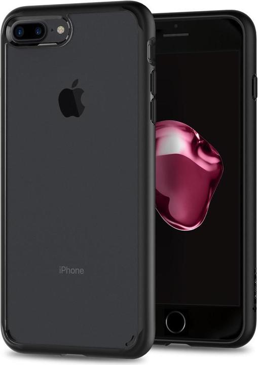 Produktbild Spigen Ultra Hybrid 2