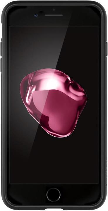 Produktbild Spigen Ultra Hybrid 2