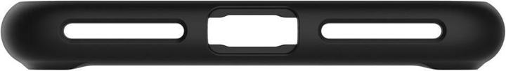 Produktbild Spigen Ultra Hybrid 2