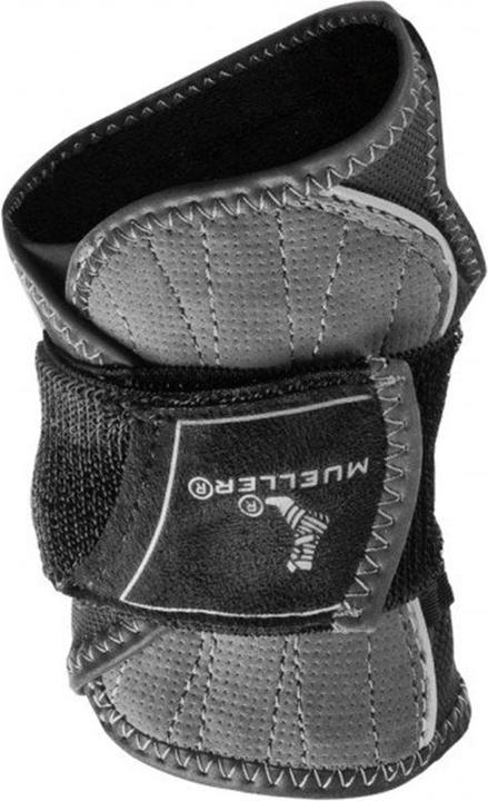 Produktbild Mueller Hg80 Handgelenk-Stützbandage (L, XL)