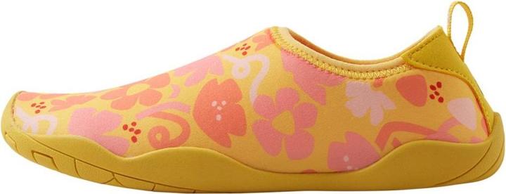 Produktbild Reima Lean Schwimmschuhe (36)