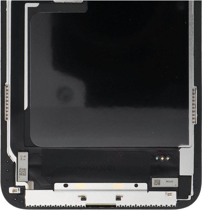 Immagine prodotto Zila LCD display! JK JK LCD Display for IPHONE 11 PRO MAX SOFT OLED (Change IC) (Display, iPhone 11 Pro Max)