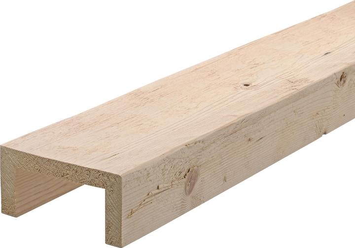 Image du produit Möbel-Eins Poutre en U