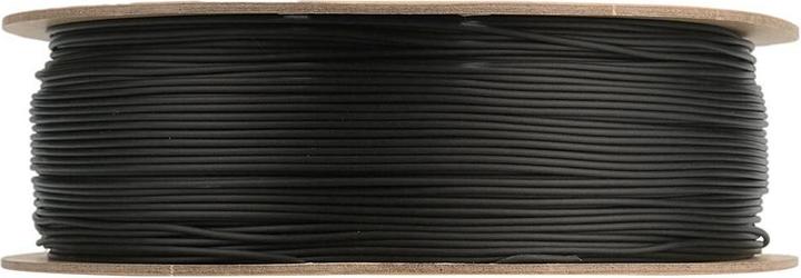 Image du produit eSUN ePLA-LW Noir Léger Filament 1.75mm 1Kg (PLA, 1.75 mm, 1000 g, Noir)