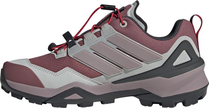 Actual product image adidas Women's Skychaser GTX (42)