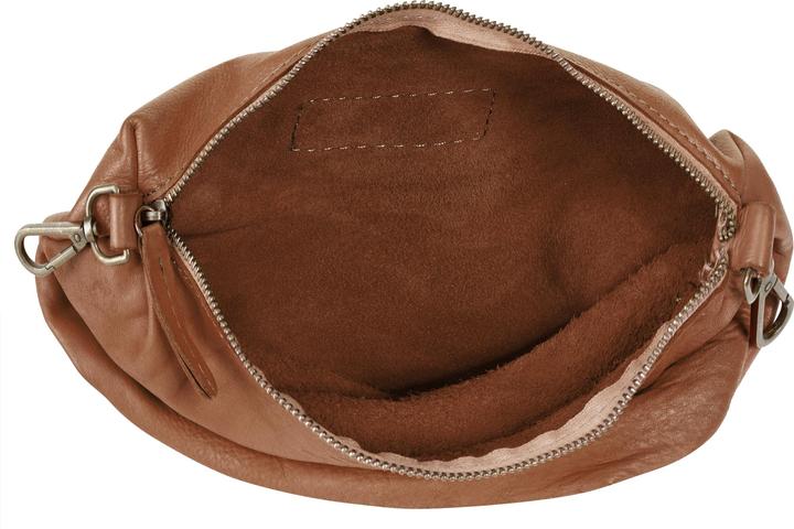 Produktbild Samantha Look Umhängetasche