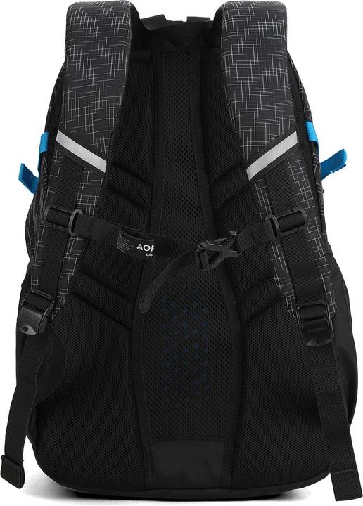 Produktbild Aoking Rucksack (6.93 l)