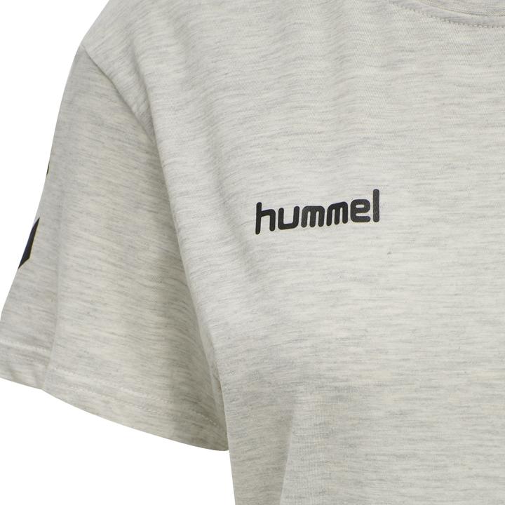 Produktbild hummel Go Cotton T-Shirt Woman S/S (M)