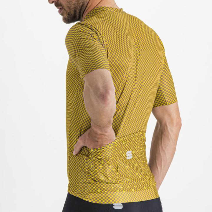 Produktbild Sportful Checkmate Jersey (XL)