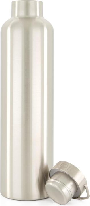 Image du produit Stoic HeladagenSt. Insulated Stainless Steel Bottle 1L (1 l)