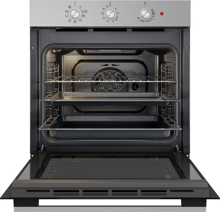 Immagine prodotto Whirlpool OMK38HU0X