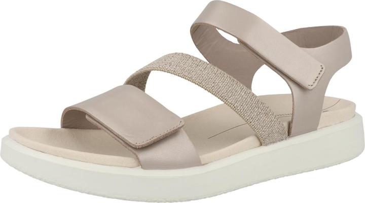 Ecco Sandale FLOWT W