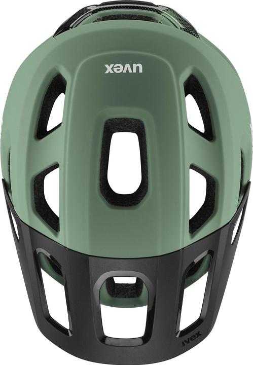 Image du produit Uvex Sports react Mips (56 - 59 cm)