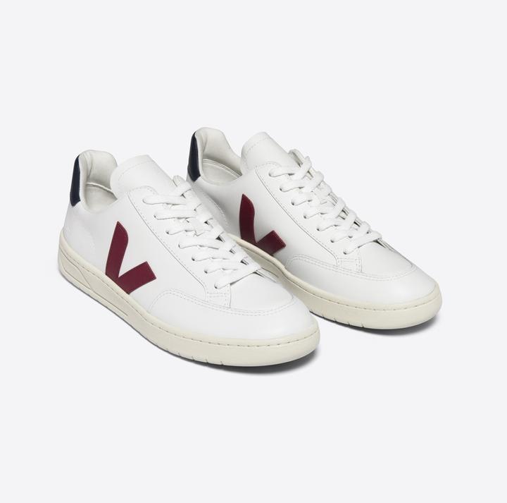 Produktbild Veja V-12 (38)