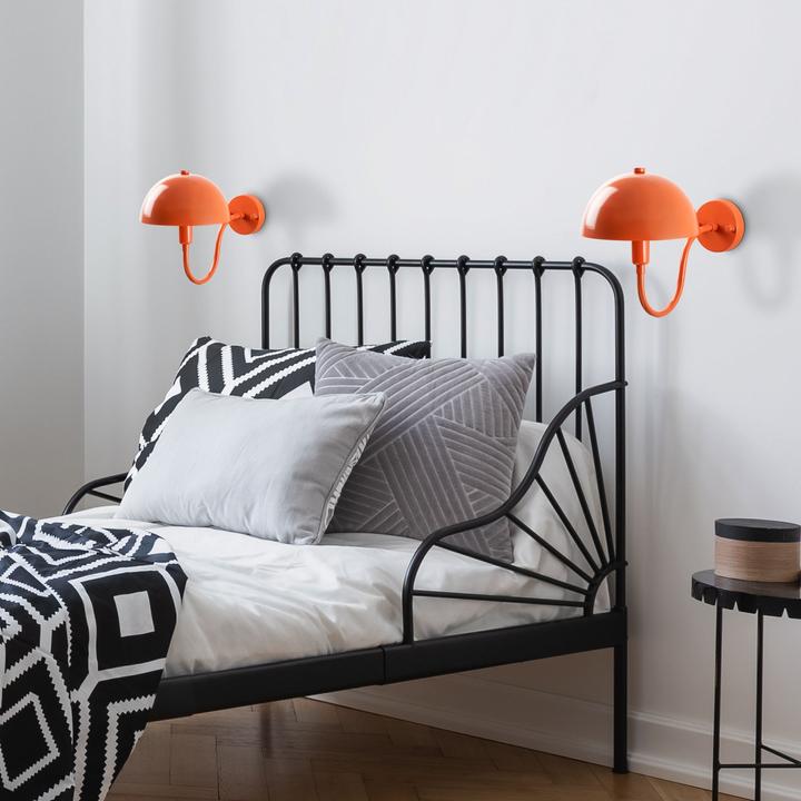 Immagine prodotto Opviq Togg Wall Lamp (E14)