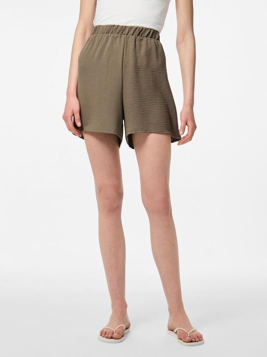 Produktbild Pieces Pcanna Hw Shorts Noos (L)