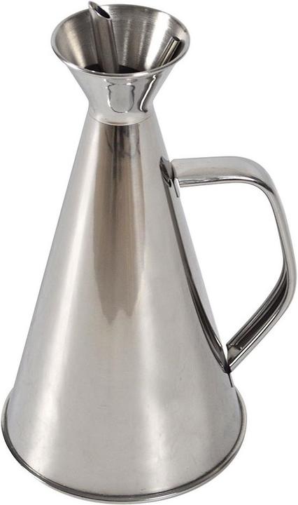 Immagine prodotto Eldur Oilcan (500 ml)