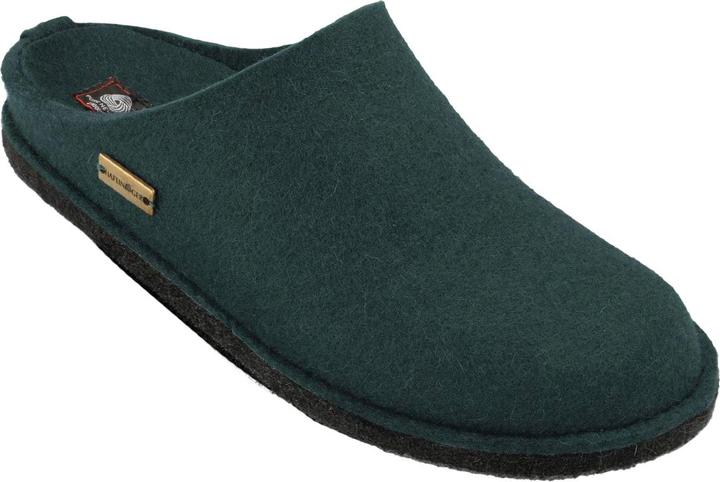 Produktbild Haflinger Flair Soft Pantoffeln (40)