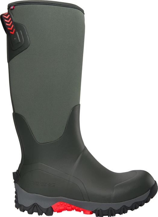Immagine prodotto Viking Trofeo Neo High (42)