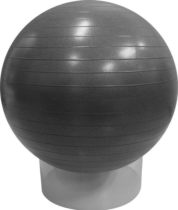 Image du produit Sporti support intermédiaire pour gym ball