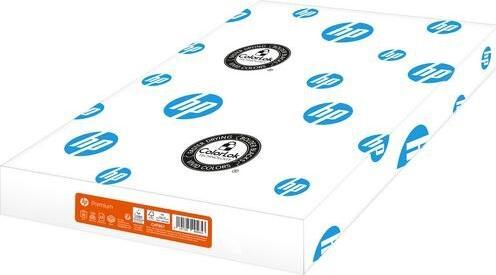 Immagine prodotto HP Carta per stampante CHP861 Premium DIN A3 (90 g/m²)