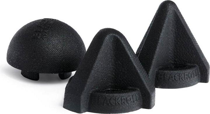 Immagine prodotto Blackroll Set di trigger
