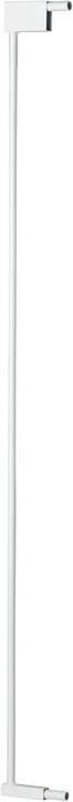 Actual product image Bettacare Pet Gate extension (6.4 cm)