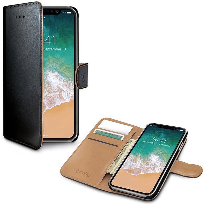 Produktbild Celly Wally (Apple iPhone 11)
