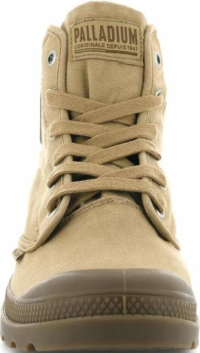 Image du produit Palladium Pampa Hi (44)