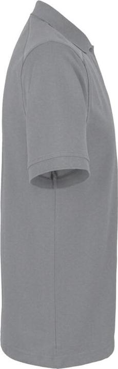 Produktbild Hakro Poloshirt MIKRALINAR® PRO (3XL)