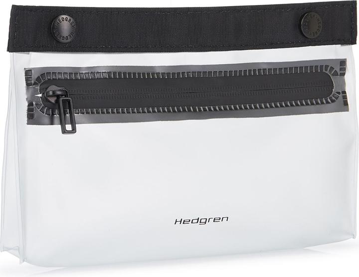 Produktbild Hedgren Cocoon Billowy Rucksack 36,5 cm (13 l)