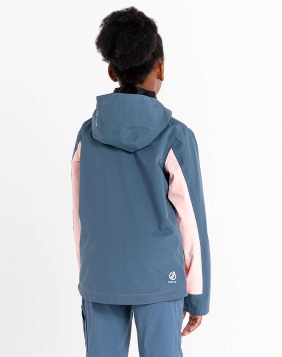 Actual product image Dare2b Explr (10)