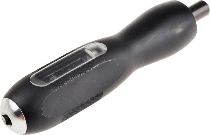 Produktbild Facom DrehmomentSchraubenzieher (1/4", 2 Nm, 10 Nm)