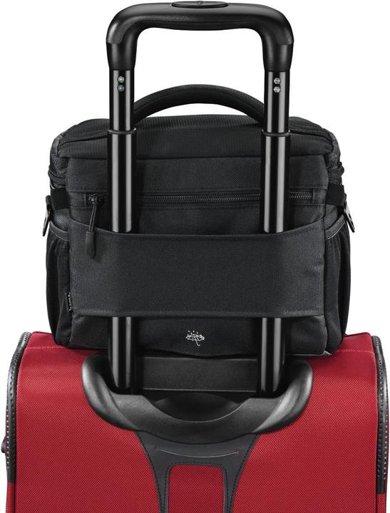 Produktbild Hama Pittsburgh (Kamera Schultertasche)