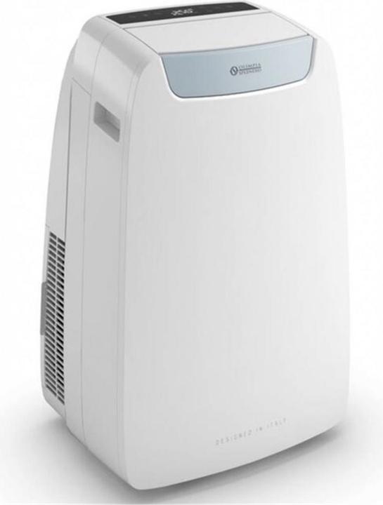 Immagine prodotto Olimpia Splendid Dolceclima Air Pro 14HP WIFI (55 m², 14000 BTU/h)