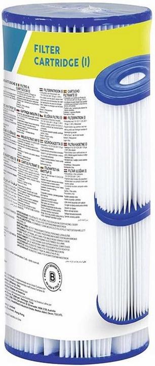 Produktbild Bestway Flowclear Cartridge Filter Typ 1
