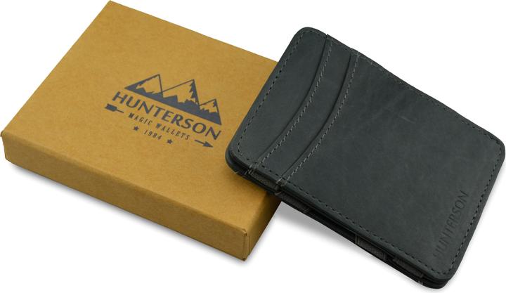 Image du produit Hunterson Magic Coin