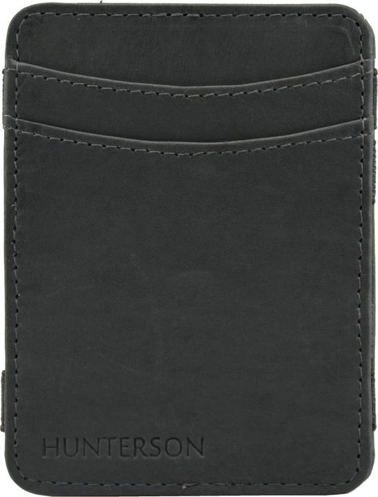 Image du produit Hunterson Magic Coin