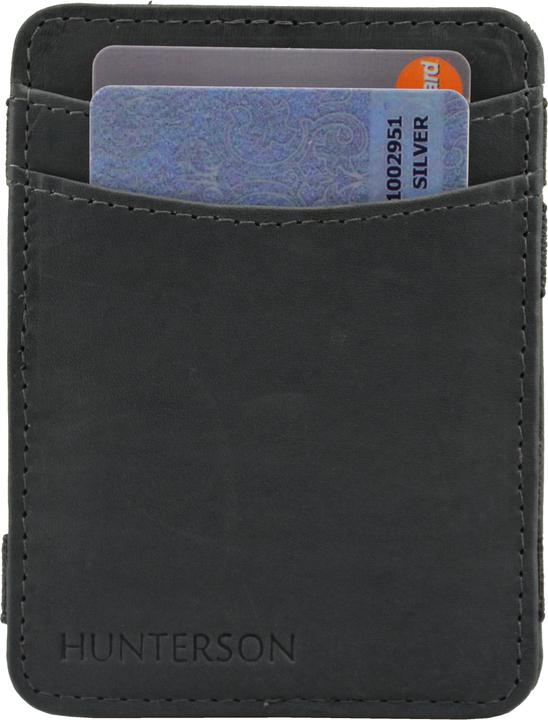 Image du produit Hunterson Magic Coin