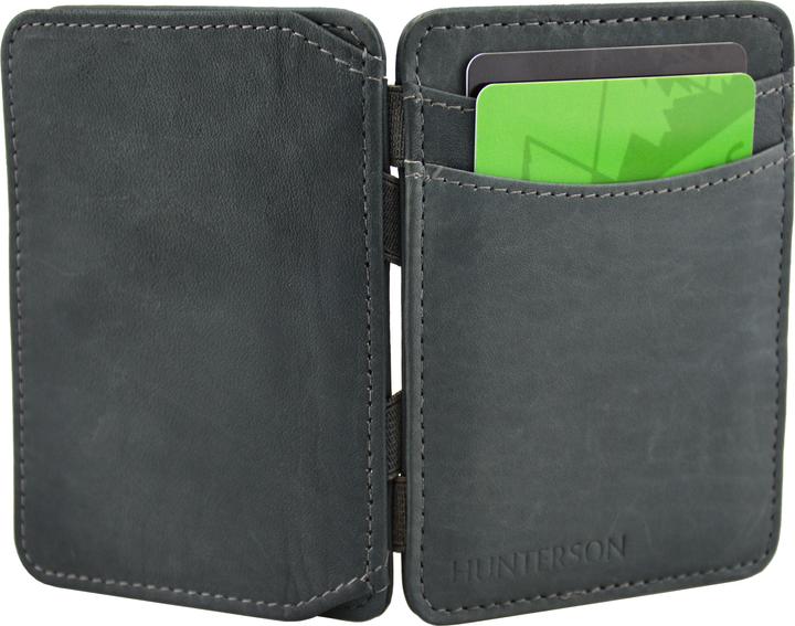 Image du produit Hunterson Magic Coin