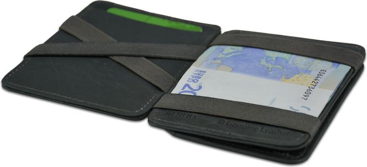 Image du produit Hunterson Magic Coin