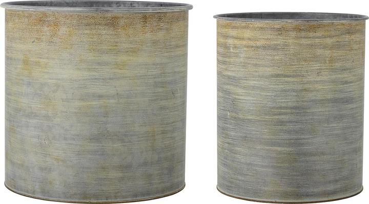 Actual product image Bloomingville Meick (32 cm)