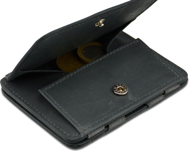 Image du produit Hunterson Magic Coin