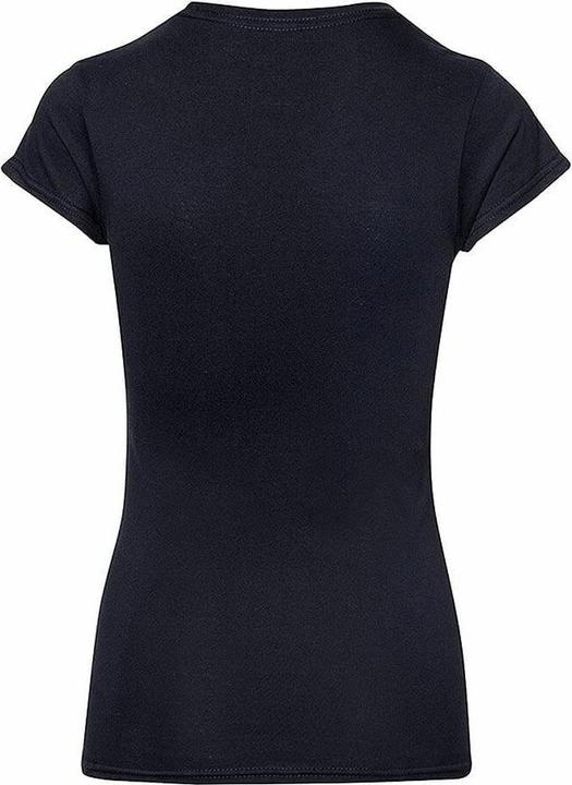 Image du produit Music Brand - T-shirt - Femme (XL)