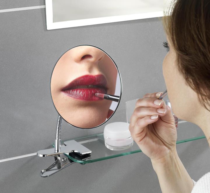Actual product image Wenko Clip