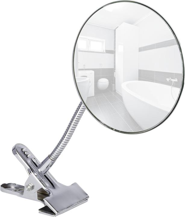 Actual product image Wenko Clip