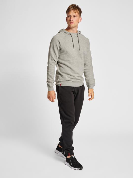 Image du produit hummel Red Classic Hoodie (XL)
